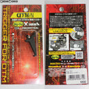 【新品】【お取り寄せ】[MIL] Big-Out(ビッグアウト) 次世代 M4 DTM-N 専用ストレートトリガー(20170630)
