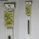 【新品】【お取り寄せ】[MIL] KM企画 マルイ SIG P226RAIL G17 G18C共用 TNバレル(TM0226RFN)(20120430)