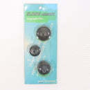 【新品即納】[MIL]SLONG Airsoft(エアソフト) 18:1アルティメット強化ギアセット(twsl-00-29)(20180131)