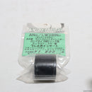 【新品】【お取り寄せ】[MIL] KM企画 40ライトウェイトサイレンサー用 ぶれ止めインサート(LW38IN)(20121101)