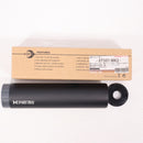 【新品即納】[MIL]XCORTECH ウルトラブライト UVトレーサー XT501 Mk2(H2840B)(20161130)