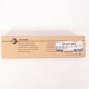 【新品即納】[MIL]XCORTECH ウルトラブライト UVトレーサー XT501 Mk2(H2840B)(20161130)