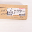 【新品即納】[MIL]XCORTECH ウルトラブライト UVトレーサー XT501 Mk2(H2840B)(20161130)