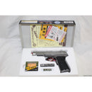 【新品即納】[MIL] 東京マルイ 電動ブローバック KP85 (10歳以上専用)(20140430)