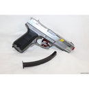 【新品即納】[MIL] 東京マルイ 電動ブローバック KP85 (10歳以上専用)(20140430)