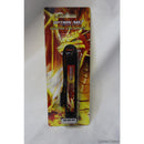 【新品】【お取り寄せ】[MIL] OPTION No.1(オプションナンバー1) HIGH POWER LiPo(ハイパワーリポバッテリー) 7.4V 1300mAh(GB-0013M)(20161231)