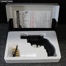【新品】【お取り寄せ】[MIL] タナカワークス 発火モデルガン S&W(スミスアンドウェッソン) M360J SAKURA HW(サクラ ヘビーウェイト)(20210804)