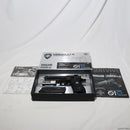 【新品】【お取り寄せ】[MIL] 東京マルイ ガスブローバック アルバート.W.モデル 01P (18歳以上専用)(20180830)