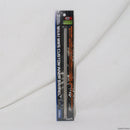 【新品即納】[MIL]LayLax(ライラクス) FirstFactory(ファーストファクトリー) 東京マルイ ガスブローバック M4A1 MWS/89式小銃 インナーバレル 250mm(内径6.03mm)(20160131)