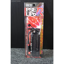 【新品】【お取り寄せ】[MIL] LayLax(ライラクス) GIGA TEC(ギガテック)PSEリポバッテリー R 7.4V/2050mAh ミニバッテリーS(20160831)