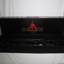 【新品】【お取り寄せ】[MIL] 東京マルイ 次世代電動ガン HK416 デルタカスタム ブラック (18歳以上専用)(20181115)