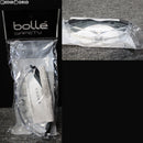 【新品】【お取り寄せ】[MIL] bolle SAFETY(ボレーセーフティ) RUSH Plus(ラッシュ プラス) ブラック/ウルフグレーフレーム クリアレンズ グラス(1662301JPBG)(20181201)