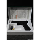 【新品】【お取り寄せ】[MIL] タナカワークス 発火モデルガン GLOCK(グロック) 17 3rd(サード) フレーム Evolution(エボリューション) HW(ヘビーウェイト)(20140831)