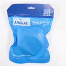【新品即納】[MIL] AMOMAX(アモマックス) リリースボタン・ホルスター パドル・ホルスター for グロック(AM-GAG)(20150223)