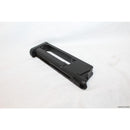 【新品】【お取り寄せ】[MIL] CARBON8(カーボネイト) CO2ブローバック M45 CQP用 26連マガジン(20210701)