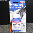 【新品】【お取り寄せ】[MIL] BIRCHWOOD(バーチウッド) Presto Mag(プレストマグ) スチール用ガンブルー液 90ml(20130331)