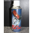 【新品】【お取り寄せ】[MIL] CAROM SHOT(キャロムショット) カラースプレー メタルブルーコート 300ml(C-057)(20120831)
