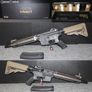【新品】【お取り寄せ】[MIL] 東京マルイ 次世代電動ガン Mk18 Mod.1(マーク18 モッド1) (18歳以上専用)(20190213)