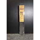 【新品】【お取り寄せ】[MIL] KM企画 25スリムサイレンサー用特殊吸音材(SSM225)(20130630)