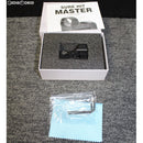 【新品】【お取り寄せ】[MIL] ノーベルアームズ SURE HIT MASTER(シュアヒット マスター) ドットサイト(20190319)