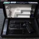 【新品即納】[MIL] 東京マルイ ガスブローバック ハイキャパ D.O.R (18歳以上専用)(20190419)