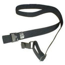 【新品】【お取り寄せ】[MIL] KM企画 M16系対応 スリング BK(ブラック/黒)(M16BKN)(20140930)