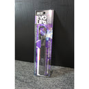 【新品】【お取り寄せ】[MIL] LayLax(ライラクス) GIGA TEC(ギガテック)EVOリポバッテリー7.4v 1100mAh AKスティックタイプ(20180630)