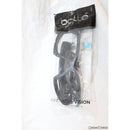 【新品】【お取り寄せ】[MIL] bolle SAFETY(ボレーセーフティ) RUSH Plus用(ラッシュプラス用) ガスケット&ストラップセット(1662320)(20160131)