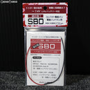 【新品】【お取り寄せ】[MIL] アングス 超小型SBD(レッド) 永井電子(7.4Vリポバッテリー対応)(20190528)