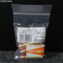 【新品】【お取り寄せ】[MIL] マルシン工業 ガスリボルバー Xカートリッジ M10/M36/M60共用 スペアカートリッジ 6発セット(カッパーヘッドタイプ)(20220917)