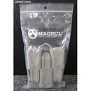 【新品】【お取り寄せ】[MIL] MAGPUL INDUSTRIES(マグプルインダストリーズ) オリジナル マグプル 9mm 3個セット FG(フォリッジグリーン)(20150223)