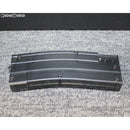 【新品】【お取り寄せ】[MIL] KSC M4クイックローダー(20110731)