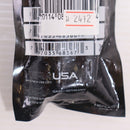 【新品即納】[MIL]HERA ARMS(ヘラアームズ) フロントグリップアジャスタブル OD(オリーブドラブ)(HERA11-09-09)(20150223)