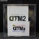 【新品】【お取り寄せ】[MIL] Big-Out(ビッグアウト) 東京マルイ Ver2対応 デジタルトリガーシステムマッチ DTM-2(20140831)