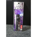 【新品】【お取り寄せ】[MIL] LayLax(ライラクス) GIGA TEC(ギガテック) EVOリポバッテリー 7.4V/1200mAh ベクター&ストックパイプイン(20171130)