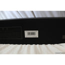 【新品即納】[MIL] 東京マルイ ガスブローバックマシンガン 89式5.56mm小銃(折曲銃床型) (18歳以上専用)(20191030)