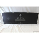 【新品即納】[MIL] 東京マルイ ガスブローバックマシンガン 89式5.56mm小銃(折曲銃床型) (18歳以上専用)(20191030)