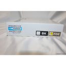 【新品即納】[MIL]タニオ・コバ(TANIO KOBA)/BATON airsoft(バトンエアソフト) CO2ガスブローバック BM-45 FDE(フラットダークアース) (18歳以上専用)(20191211)