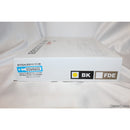 【新品即納】[MIL]タニオ・コバ(TANIO KOBA)/BATON airsoft(バトンエアソフト) CO2ガスブローバック BM-45 BK(ブラック/黒) (18歳以上専用)(20191211)