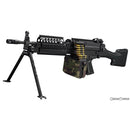 【新品即納】[MIL] 東京マルイ 次世代電動マシンガン MK46 MOD.0(マーク46モッド0) (18歳以上専用)(20191215)