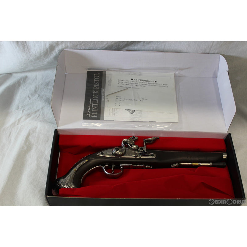 販売価格¥18,480】【新品】【お取り寄せ】KTW エアーハンドガン