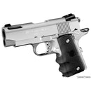 【新品即納】[MIL] 東京マルイ 不良対策済み ガスブローバック V10 ウルトラコンパクト (18歳以上専用)(20191223)