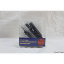 【新品即納】[MIL]QARAQORUM(カラコルム) ナイロンブリーチセット for 東京マルイ Hi-Cap(ハイキャパ)/D.O.R.(QQM011-BSET-DOR)(20150223)