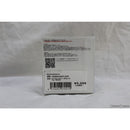 【新品即納】[MIL]QARAQORUM(カラコルム) ナイロンブリーチセット for 東京マルイ Hi-Cap(ハイキャパ)/D.O.R.(QQM011-BSET-DOR)(20150223)