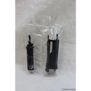 【新品即納】[MIL]QARAQORUM(カラコルム) ナイロンブリーチセット for 東京マルイ Hi-Cap(ハイキャパ)/D.O.R.(QQM011-BSET-DOR)(20150223)