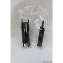 【新品即納】[MIL]QARAQORUM(カラコルム) ナイロンブリーチセット for 東京マルイ Hi-Cap(ハイキャパ)/D.O.R.(QQM011-BSET-DOR)(20150223)