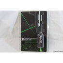 【新品】【お取り寄せ】[MIL] G&G ARMAMENT(ジーアンドジーアーマメント) Tracer Unit(トレーサーユニット) UVT106(14mm逆ネジ)(G-01-060)(20200111)