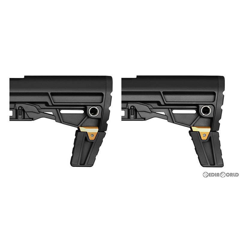 【新品即納】[MIL] 東京マルイ ガスブローバック マシンガン MTR16 Gエディション (18歳以上専用)(20200312)