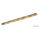 【新品即納】[MIL] 東京マルイ ガスブローバック マシンガン MTR16 Gエディション (18歳以上専用)(20200312)