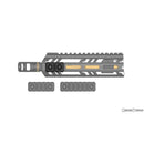 【新品即納】[MIL] 東京マルイ ガスブローバック マシンガン MTR16 Gエディション (18歳以上専用)(20200312)